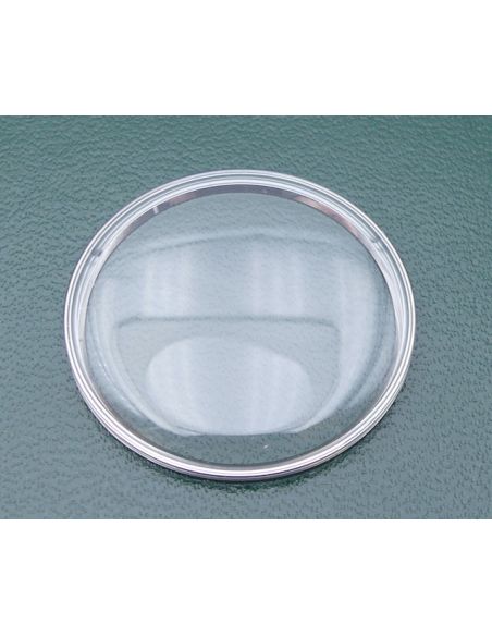 Zenith 065 D 917 Verre - Crystal