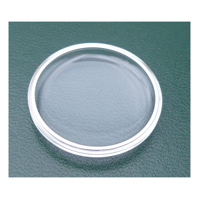 Zenith 065 D 917 Verre - Crystal