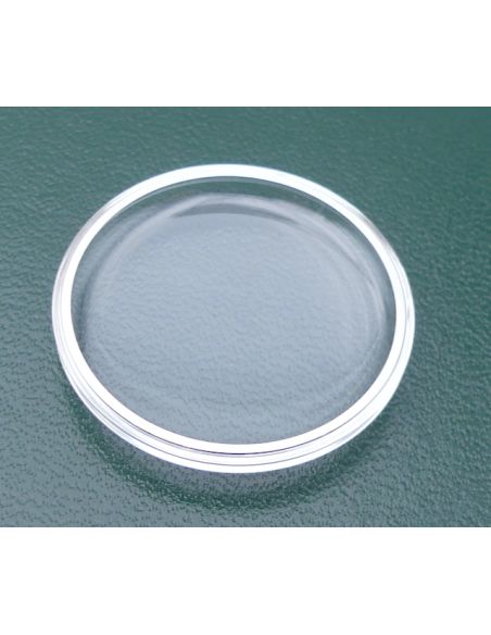 Zenith 065 D 917 Verre - Crystal