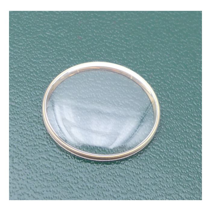 Zenith 977 A 188 Verre - Crystal