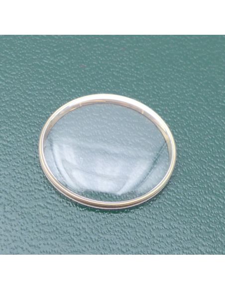 Zenith 977 A 188 Verre - Crystal