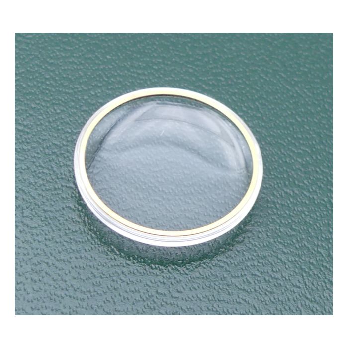 Zenith 977 A 188 Verre - Crystal