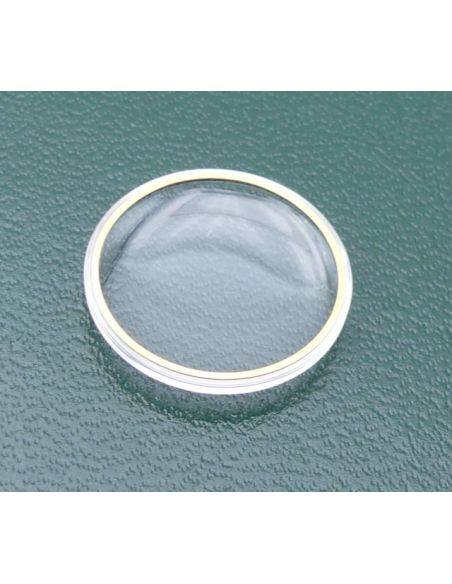 Zenith 977 A 188 Verre - Crystal