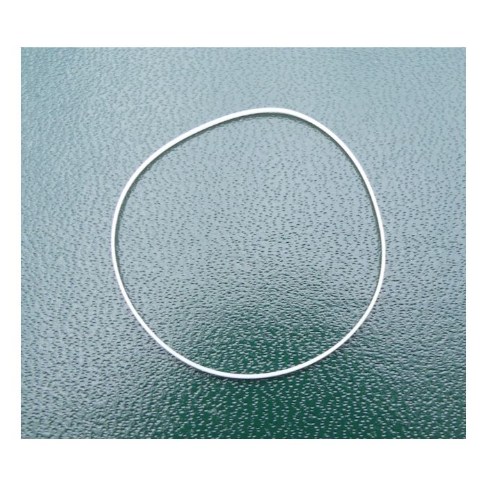 Zenith 01 0010 420 Joint de Verre - Glass seal