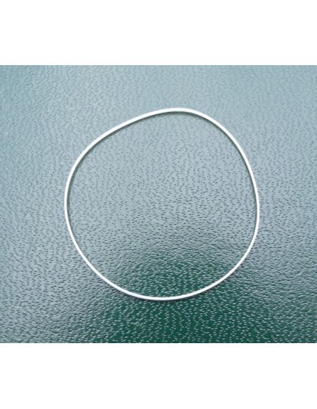 Zenith 01 0010 420 Joint de Verre - Glass seal