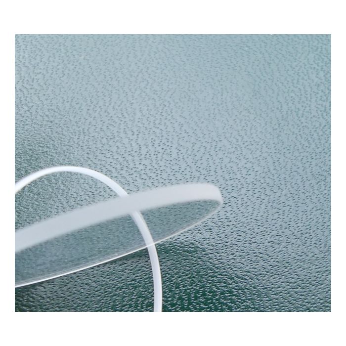 Zenith 01 0101 346 Verre - Crystal