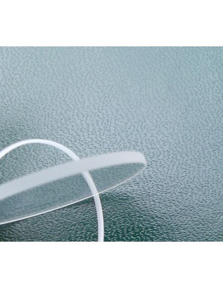 Zenith 01 0101 346 Verre - Crystal