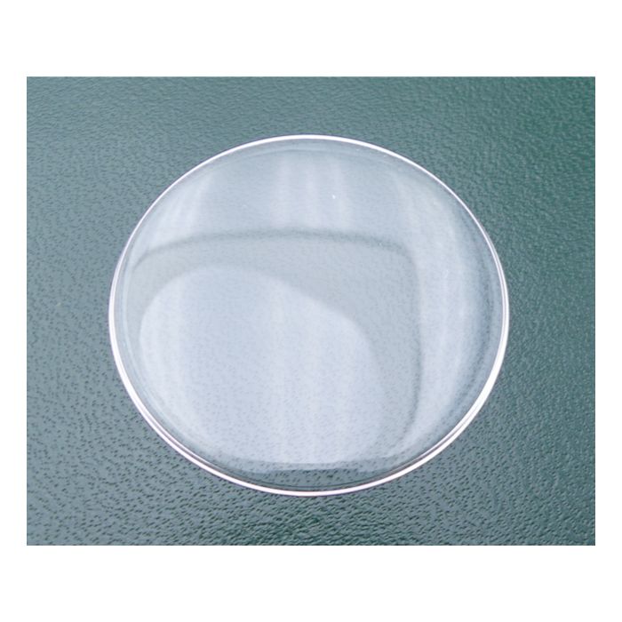 Zenith 04 0030 230 Verre - Crystal