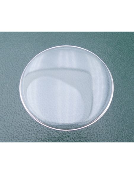 Zenith 04 0030 230 Verre - Crystal