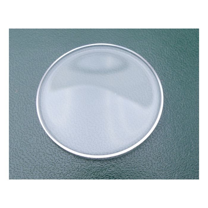 Zenith 04 0030 230 Verre - Crystal