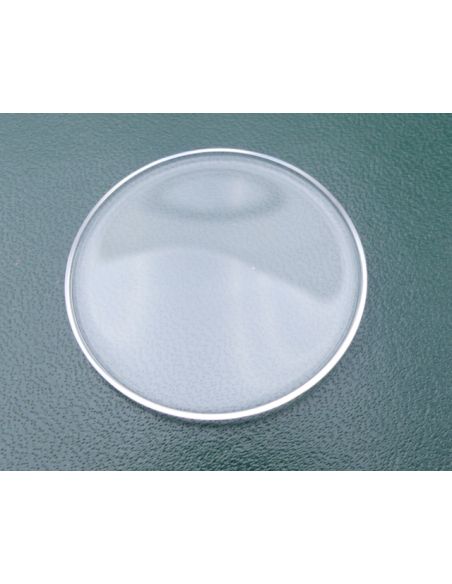 Zenith 04 0030 230 Verre - Crystal