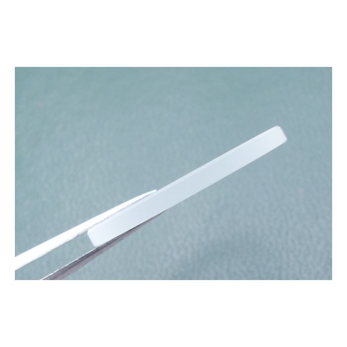 Zenith 19 0170 393 Verre - Crystal