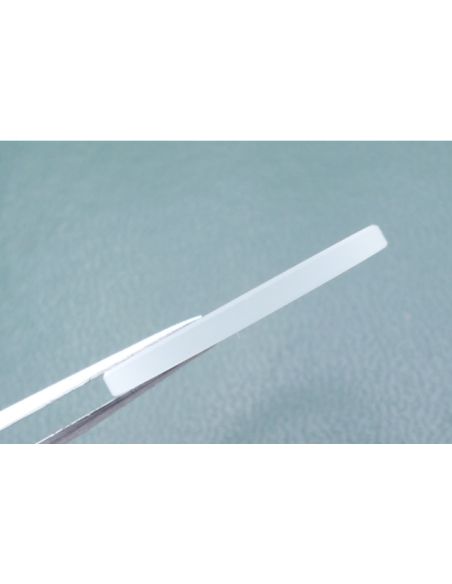 Zenith 19 0170 393 Verre - Crystal