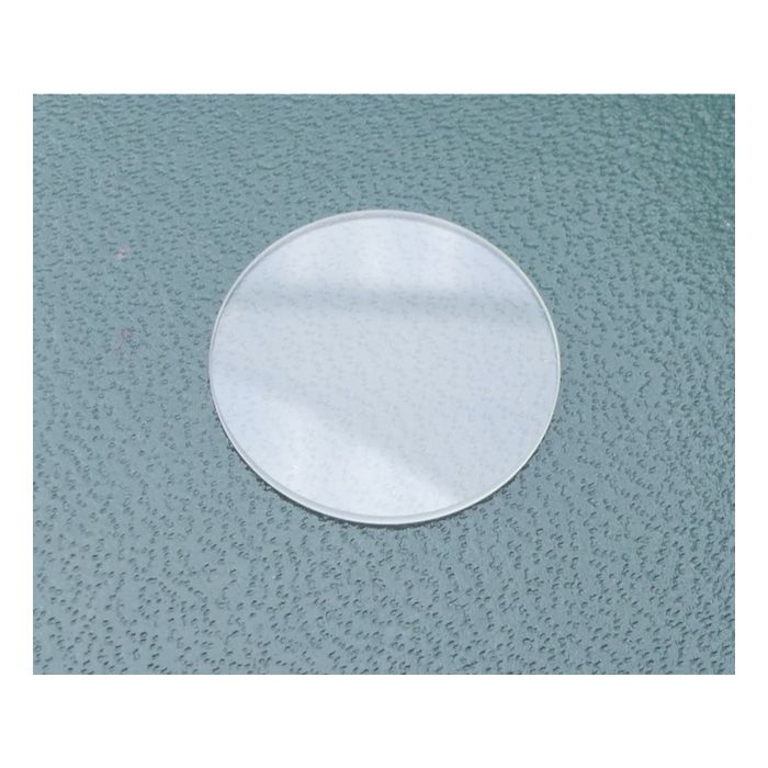 Zenith 19 0852 105 Verre - Crystal