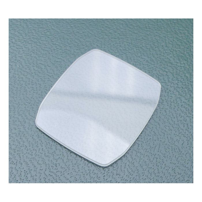 Zenith 27 2230 616 Verre - Crystal