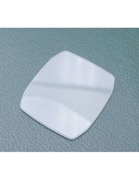 Zenith 27 2230 616 Verre - Crystal