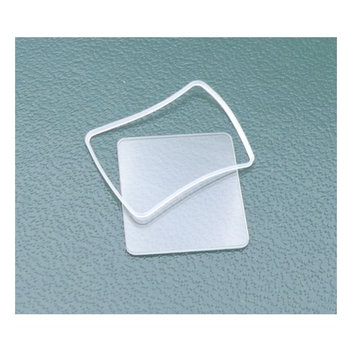 Zenith 27 0080 105 Verre - Crystal