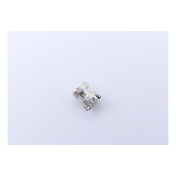 Hanhart 41 Pignon coulant