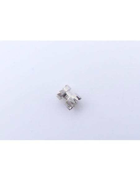 Hanhart 41 Pignon coulant