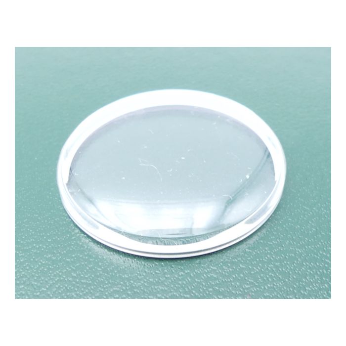 Certina 56-103 Verre - Crystal