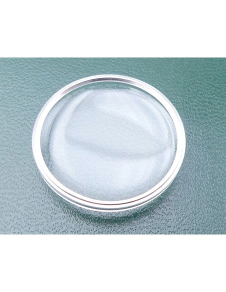 Certina 56-103 Verre - Crystal