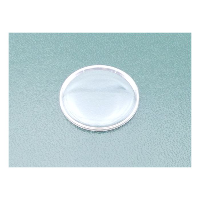 Certina 58/59-182 Verre - Crystal