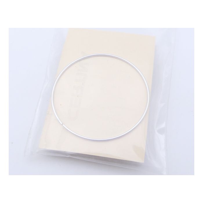 Certina 982/10 - 31,0-3 Verre - Crystal