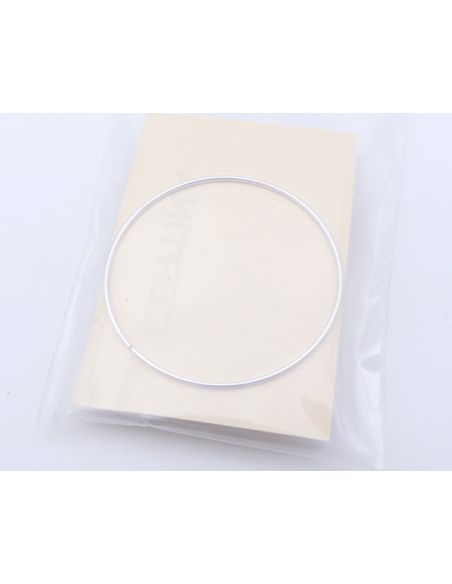 Certina 982/10 - 31,0-3 Verre - Crystal