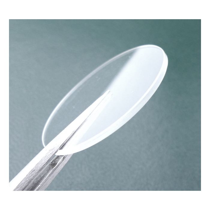 Zenith 20 1270 290 Verre - Crystal