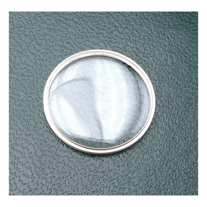 Zenith 30 1740 106 Verre - Crystal