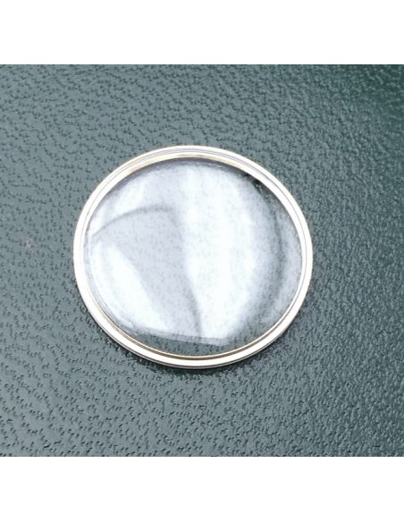 Zenith 30 1740 106 Verre - Crystal