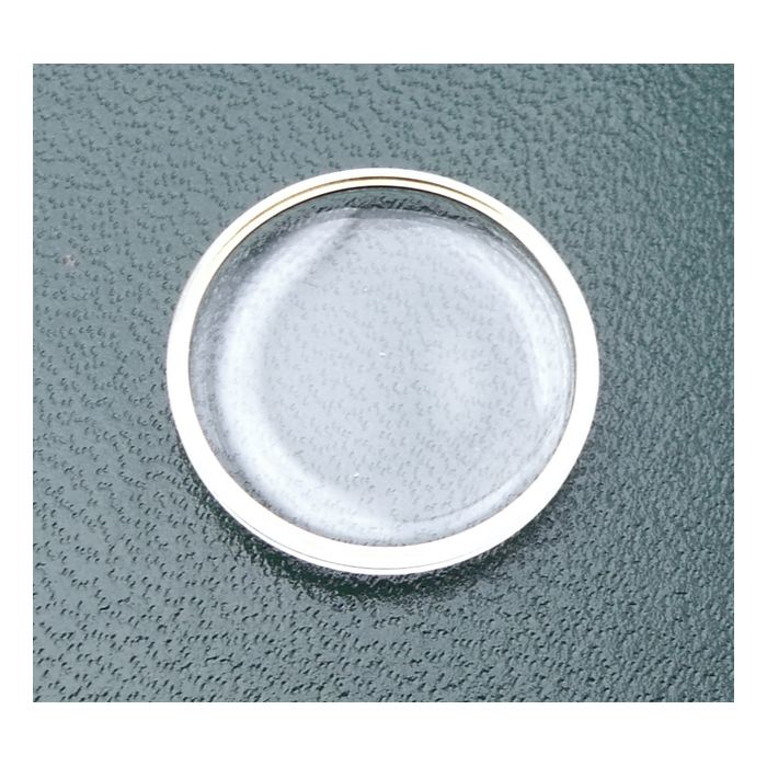 Zenith 30 1740 106 Verre - Crystal