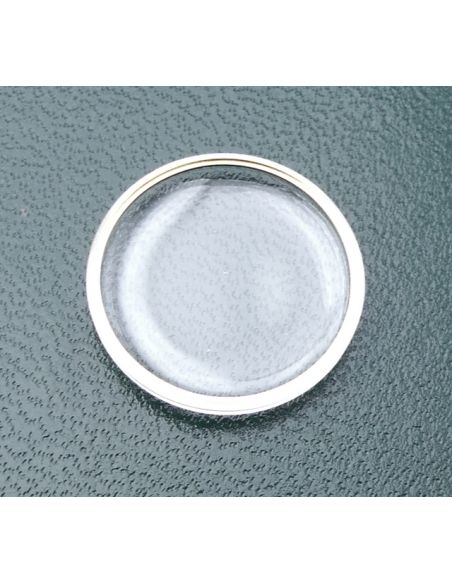 Zenith 30 1740 106 Verre - Crystal