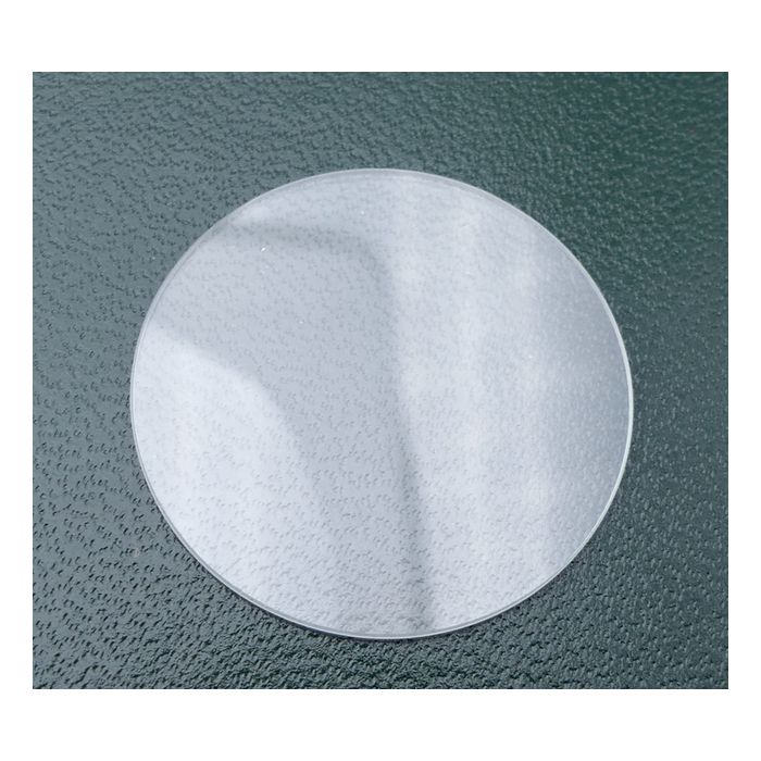 Zenith 27 0053 605 Verre - Crystal