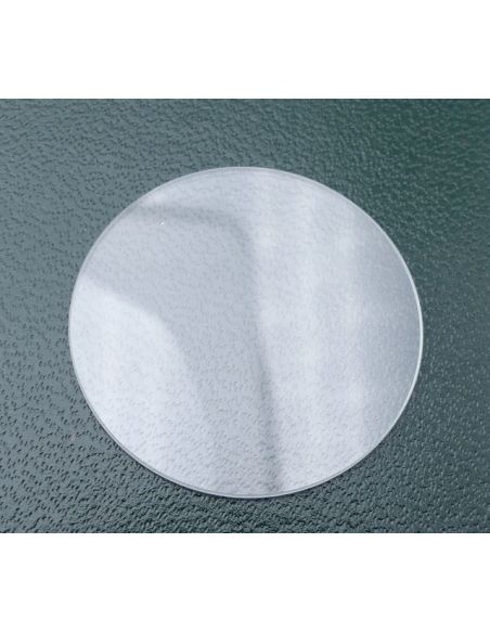 Zenith 27 0053 605 Verre - Crystal