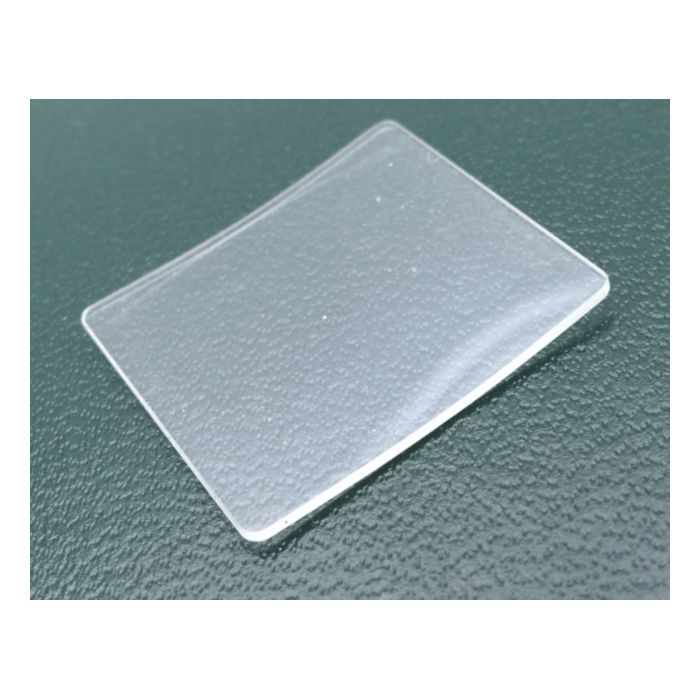 Zenith 27 0420 226 Verre - Crystal