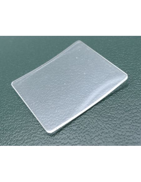 Zenith 27 0420 226 Verre - Crystal