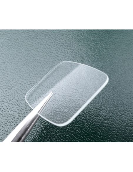 Zenith 27 0500 116 Verre - Crystal