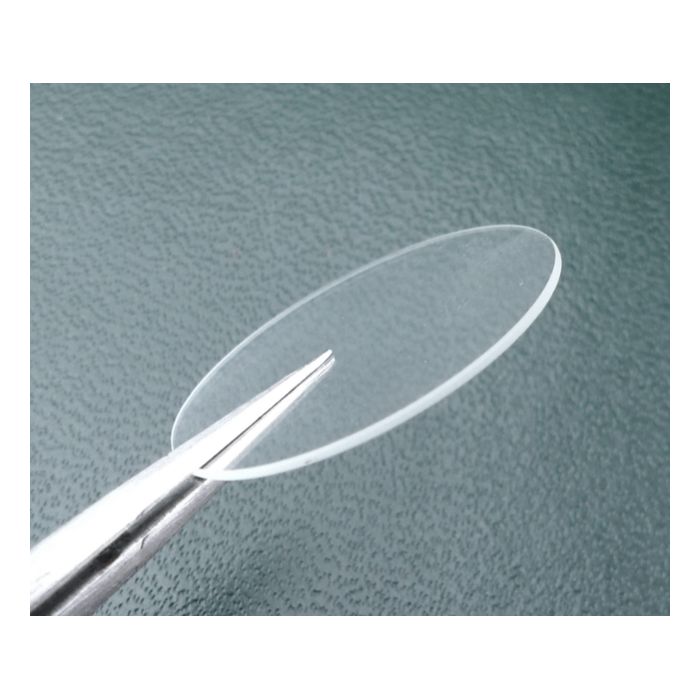 Zenith 50 0233 385 Verre - Crystal