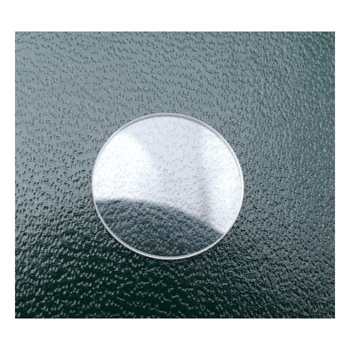 Zenith 50 0761 981 Verre - Crystal