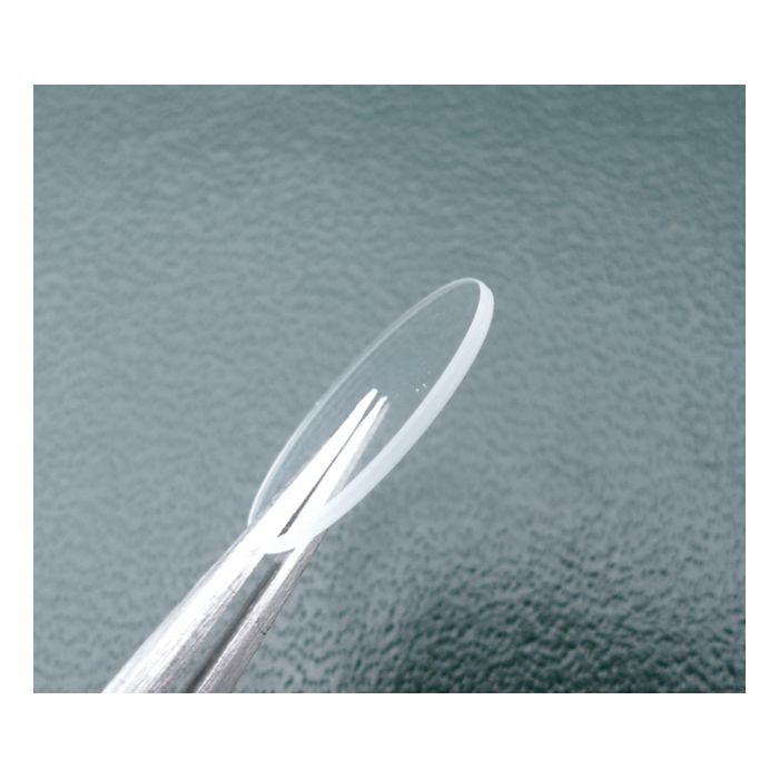 Zenith 50 0761 981 Verre - Crystal