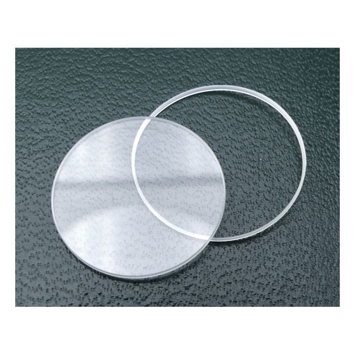 Zenith 19 0073 880 Verre - Crystal