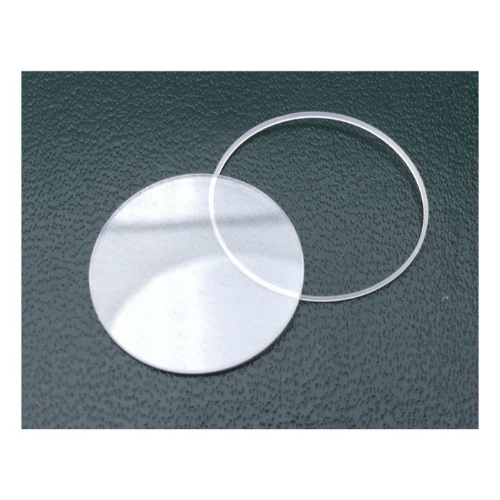 Zenith 50 7003 295 Verre - Crystal