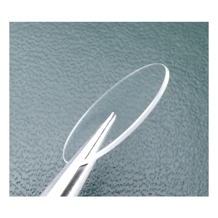 Zenith 50 7003 295 Verre - Crystal