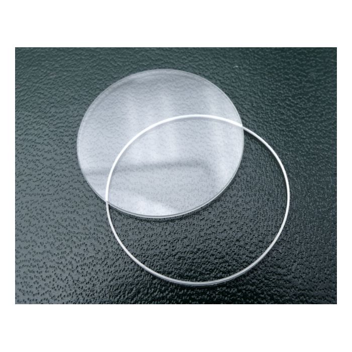 Zenith 59 0020 226 Verre - Crystal