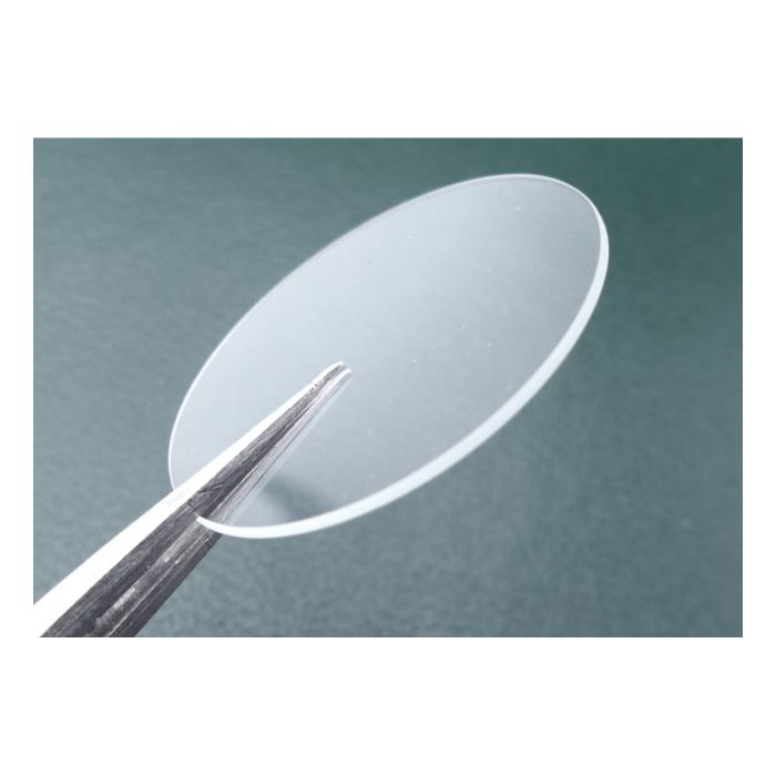 Zenith 59 0020 226 Verre - Crystal