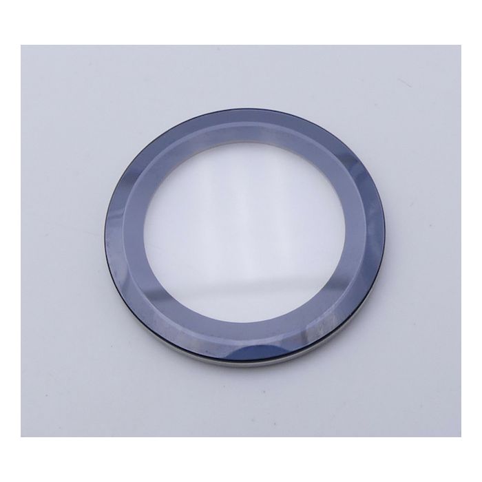 Zenith 59 0202 605 Verre - Crystal