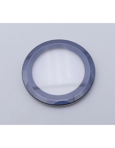 Zenith 59 0202 605 Verre - Crystal