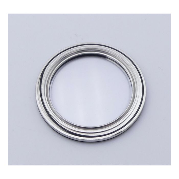 Zenith 59 0202 605 Verre - Crystal