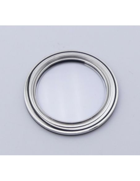 Zenith 59 0202 605 Verre - Crystal